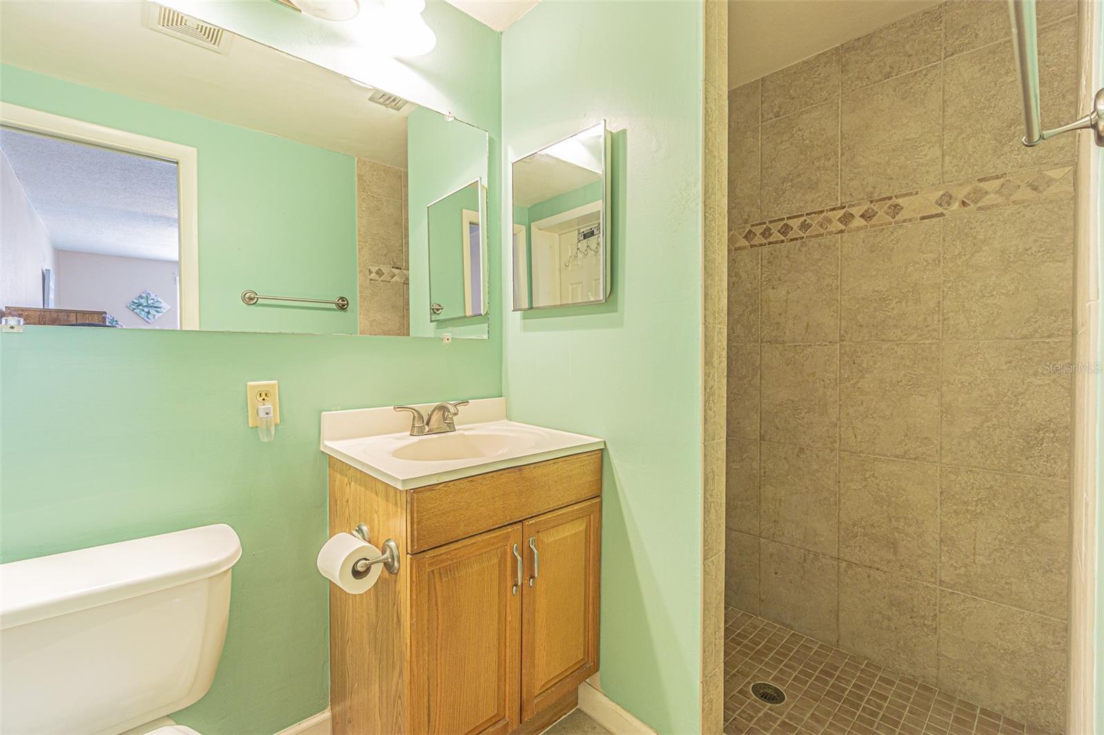 Image 18 of 34 For 1118 Lodestar Drive
