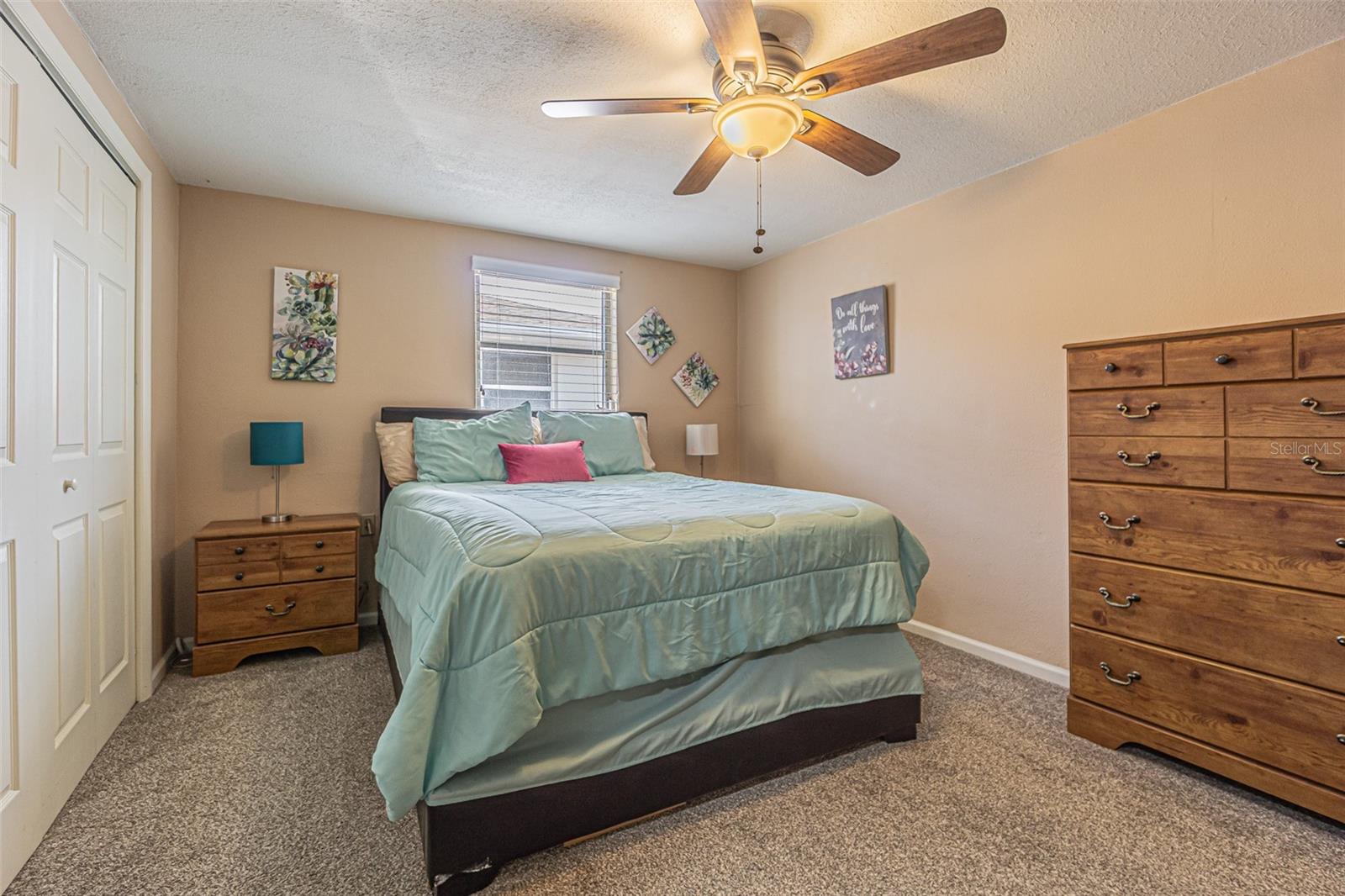 Image 19 of 34 For 1118 Lodestar Drive