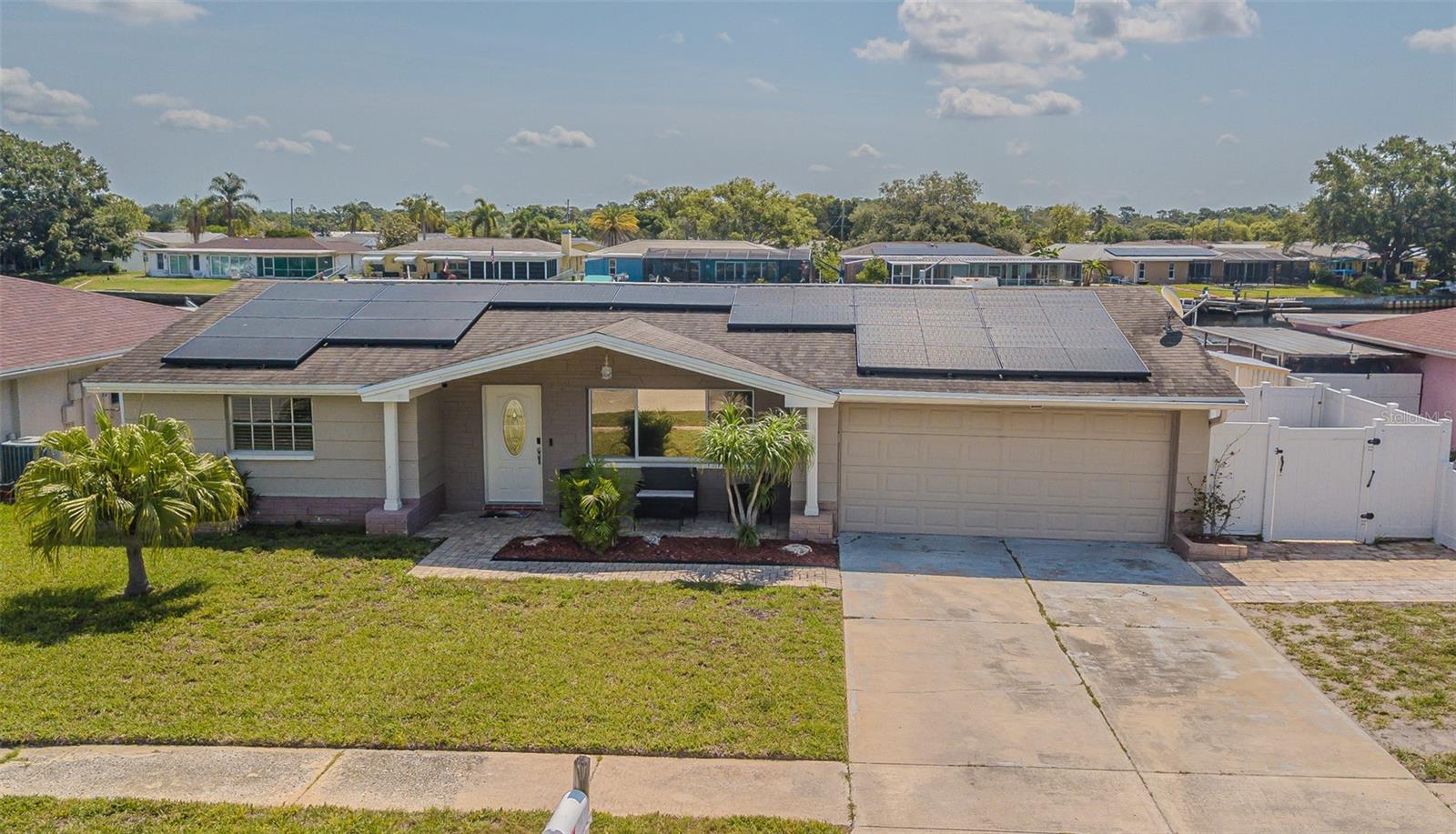 Image 2 of 34 For 1118 Lodestar Drive