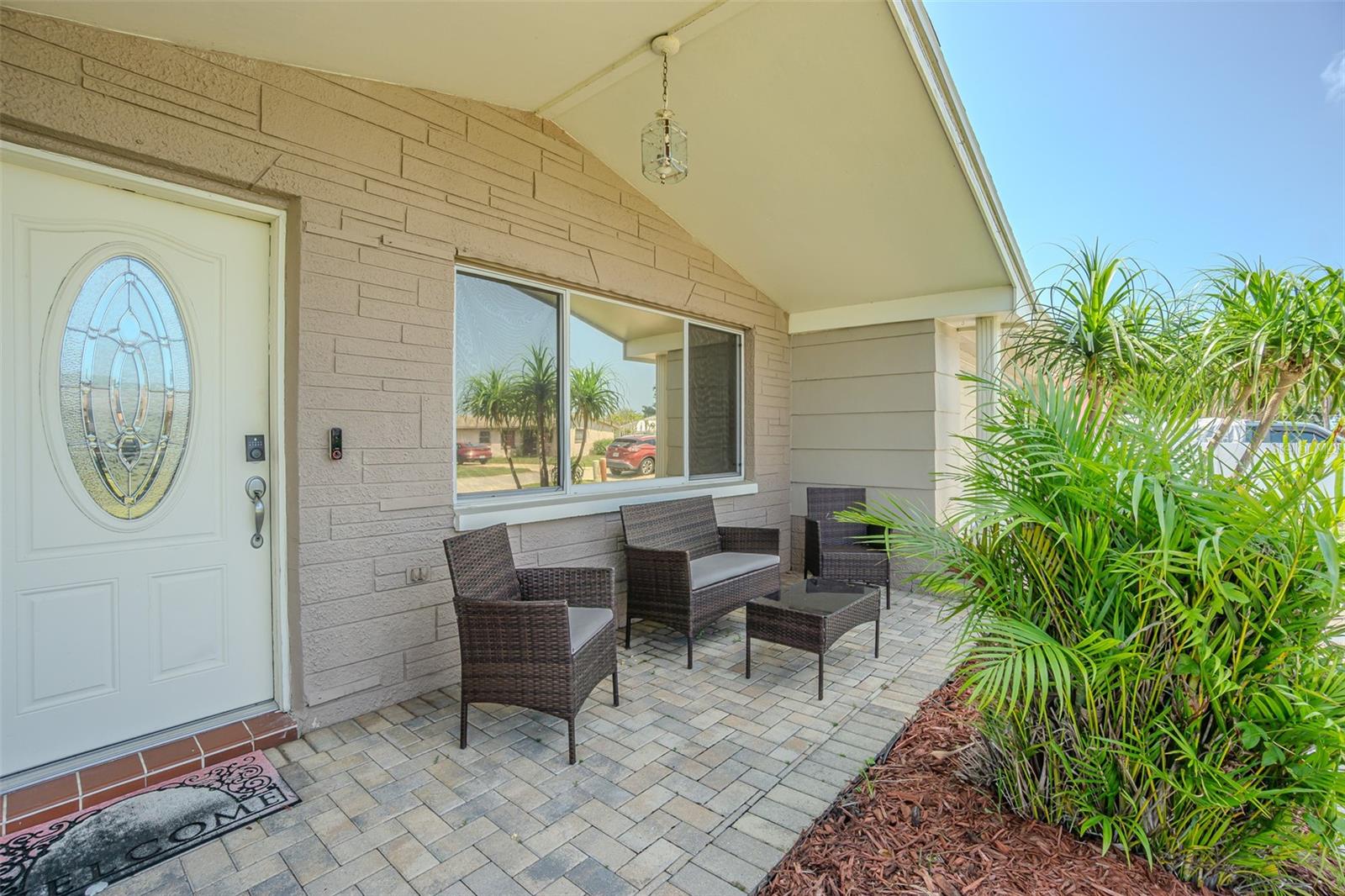 Image 21 of 34 For 1118 Lodestar Drive