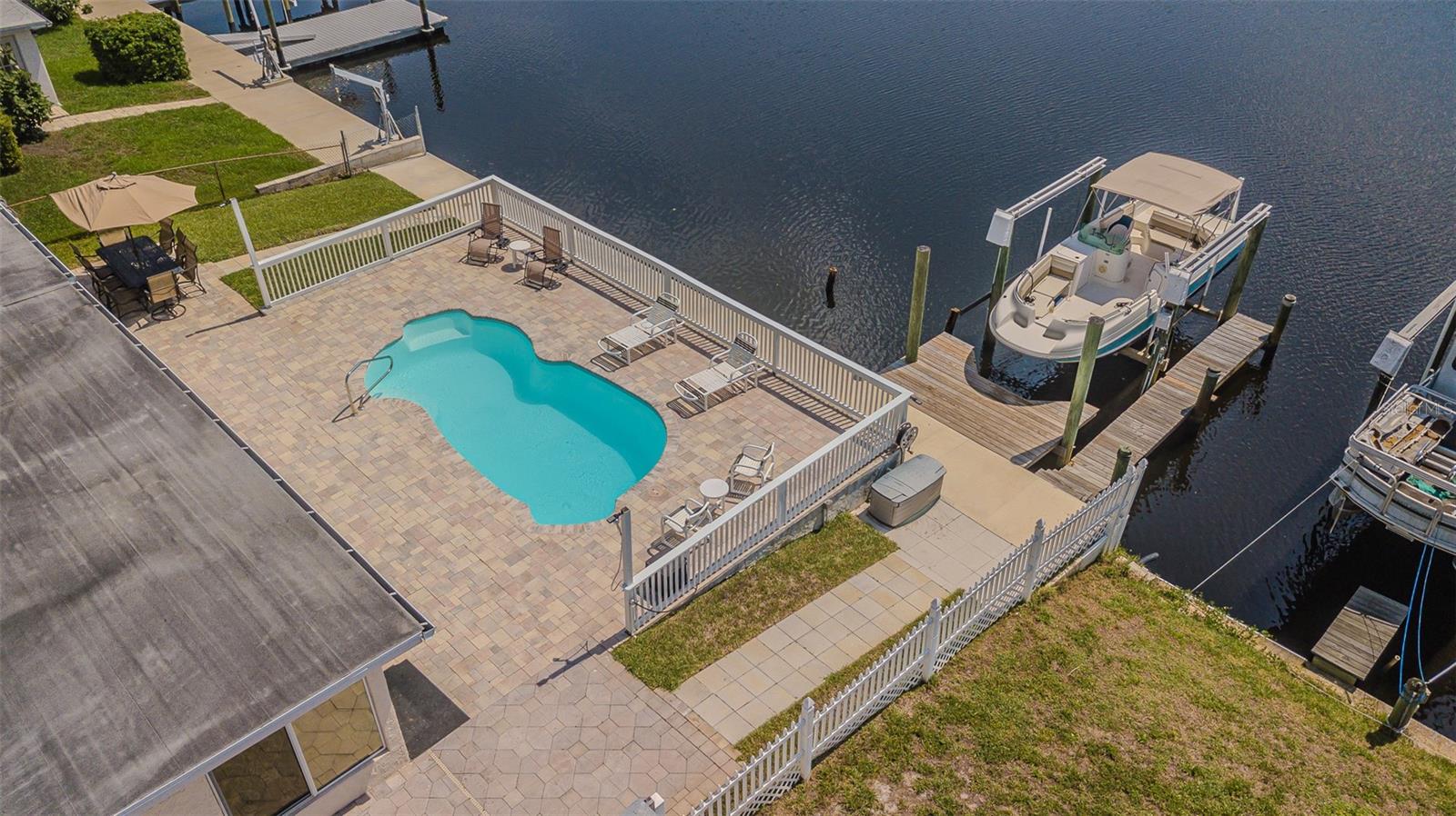 Image 23 of 34 For 1118 Lodestar Drive
