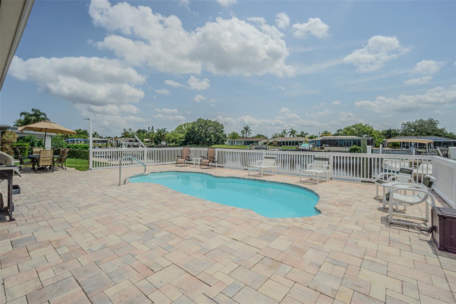 Image 24 of 34 For 1118 Lodestar Drive