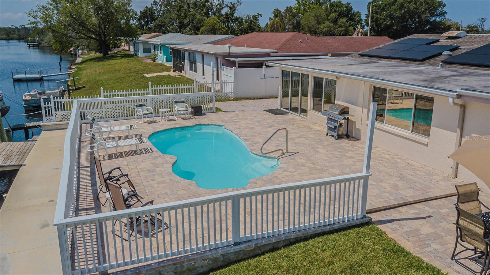 Image 25 of 34 For 1118 Lodestar Drive
