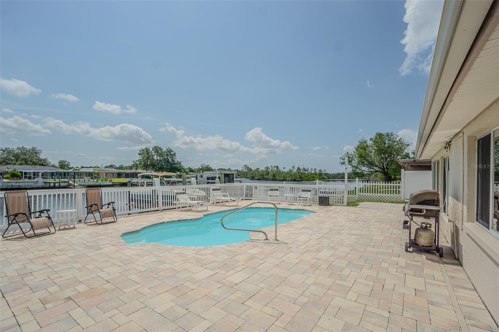 Image 28 of 34 For 1118 Lodestar Drive