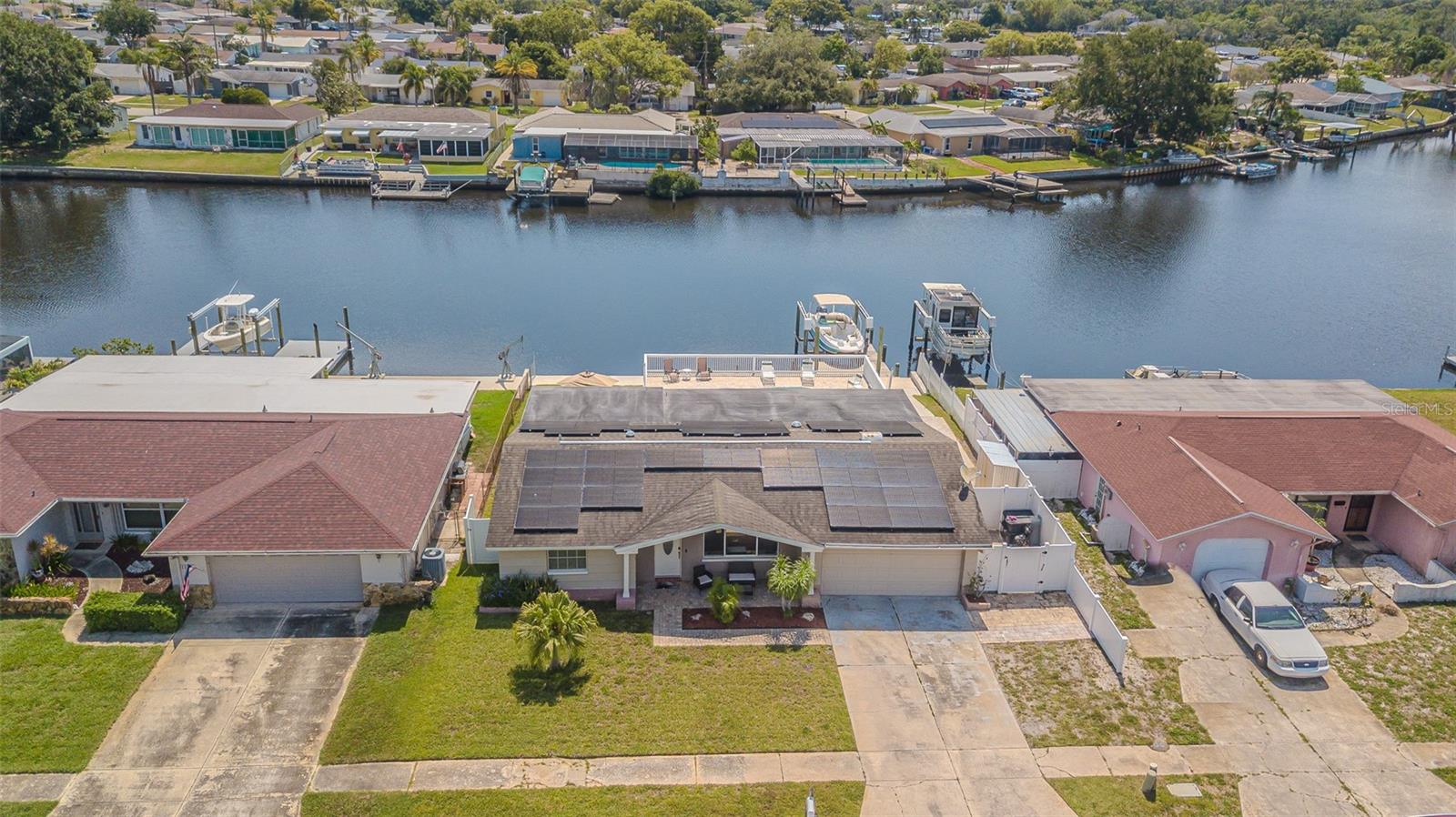 Image 29 of 34 For 1118 Lodestar Drive