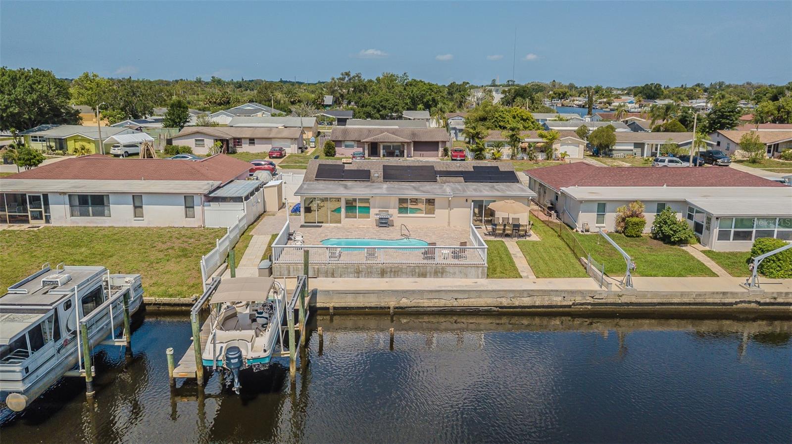 Image 31 of 34 For 1118 Lodestar Drive