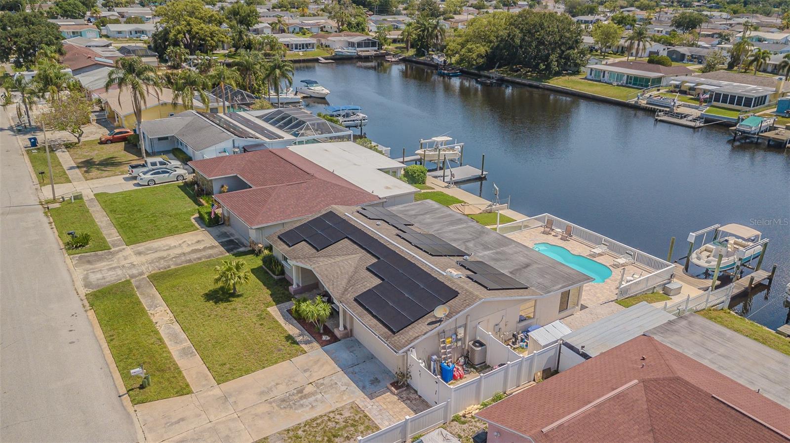 Image 32 of 34 For 1118 Lodestar Drive