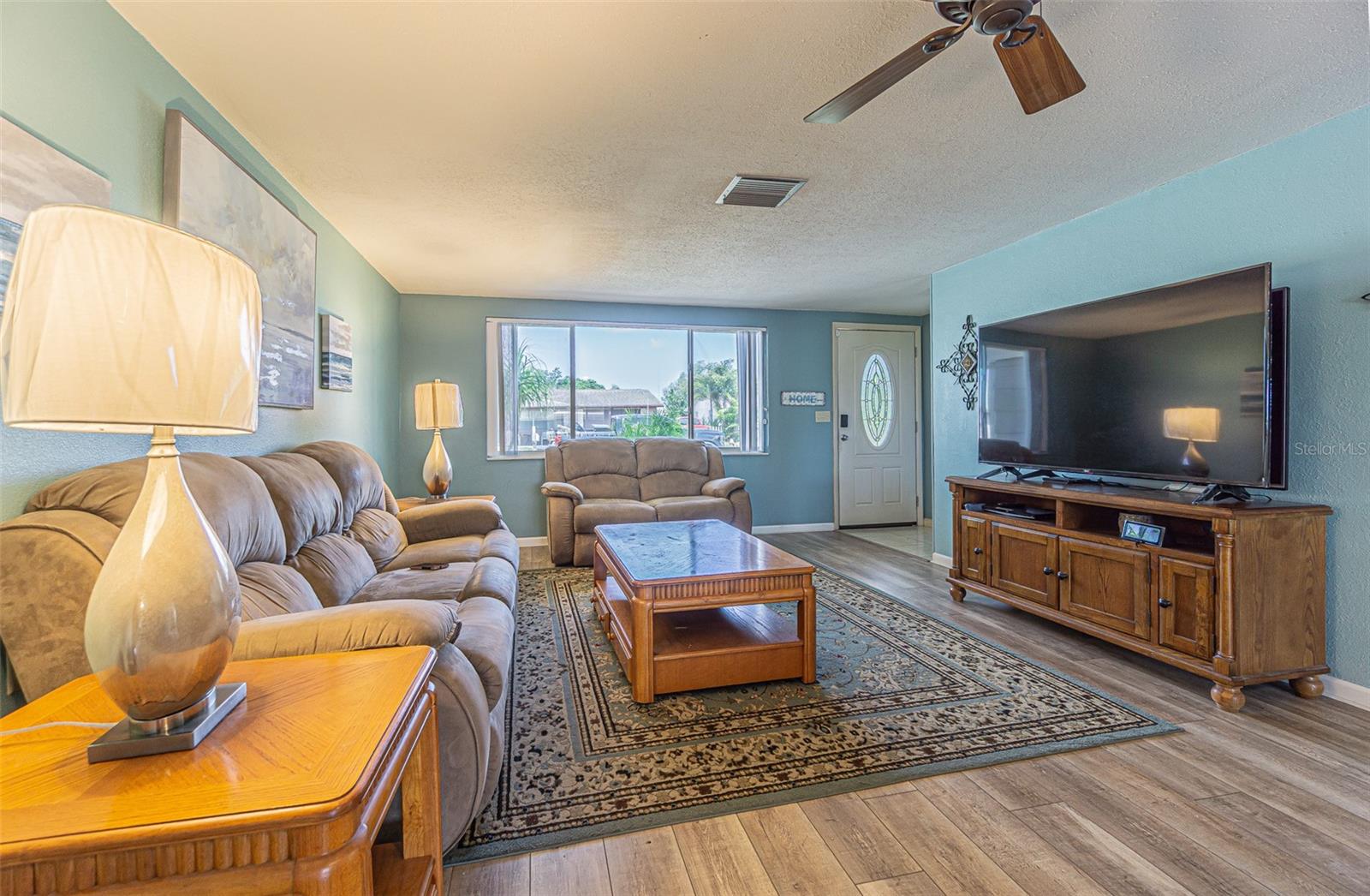 Image 5 of 34 For 1118 Lodestar Drive