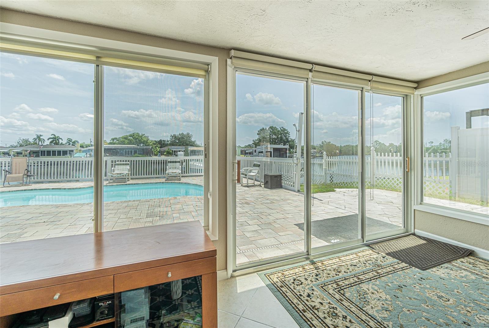 Image 6 of 34 For 1118 Lodestar Drive