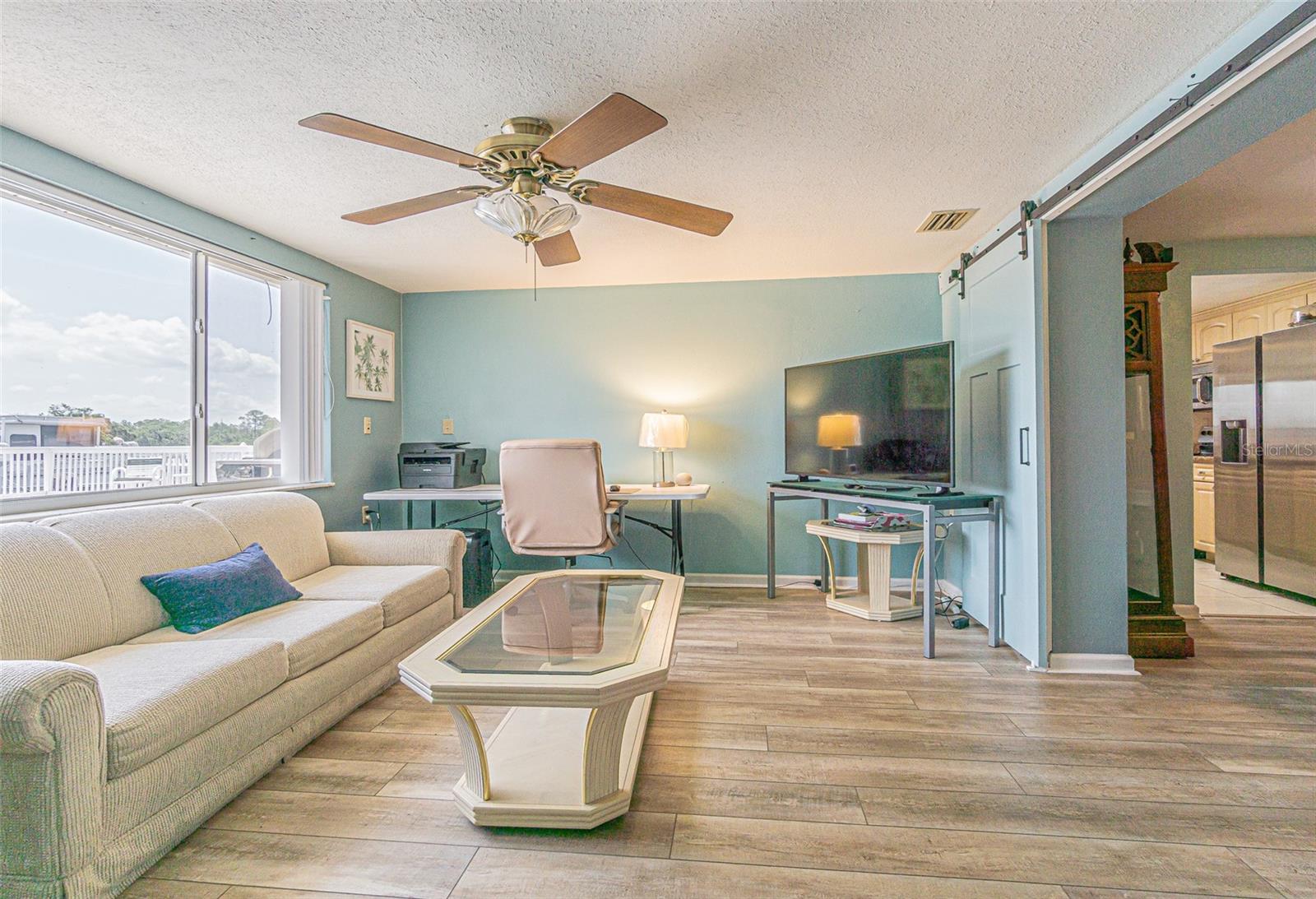 Image 8 of 34 For 1118 Lodestar Drive