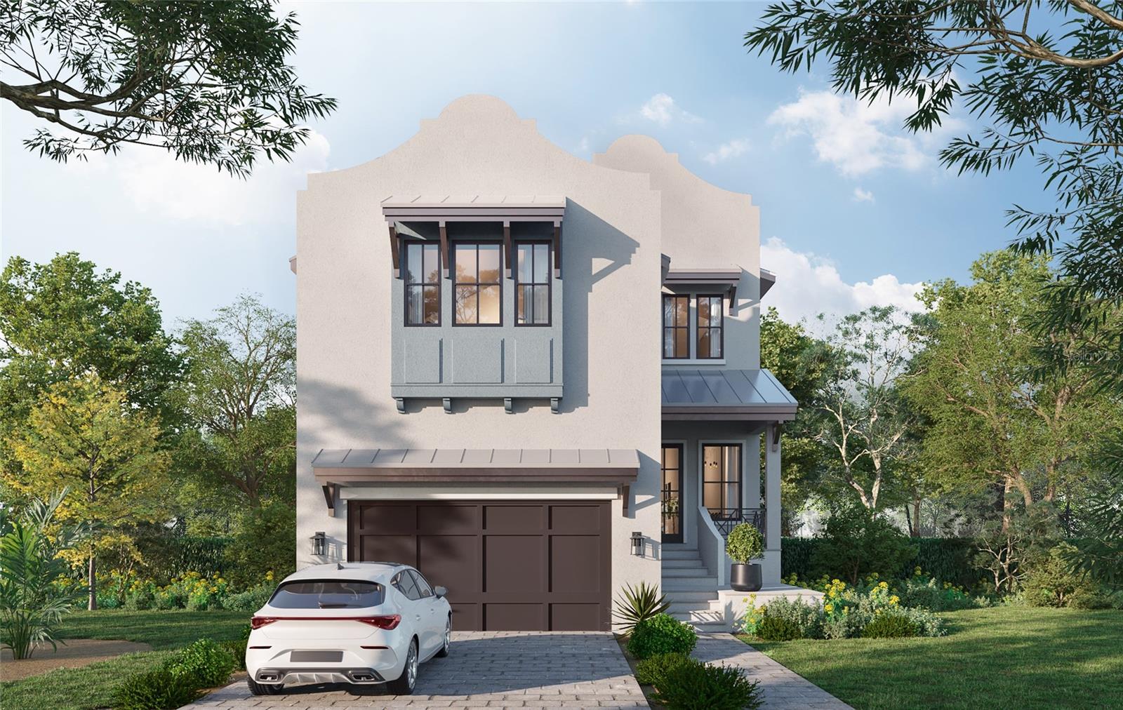 Details for 143 Chesapeake Avenue, TAMPA, FL 33606