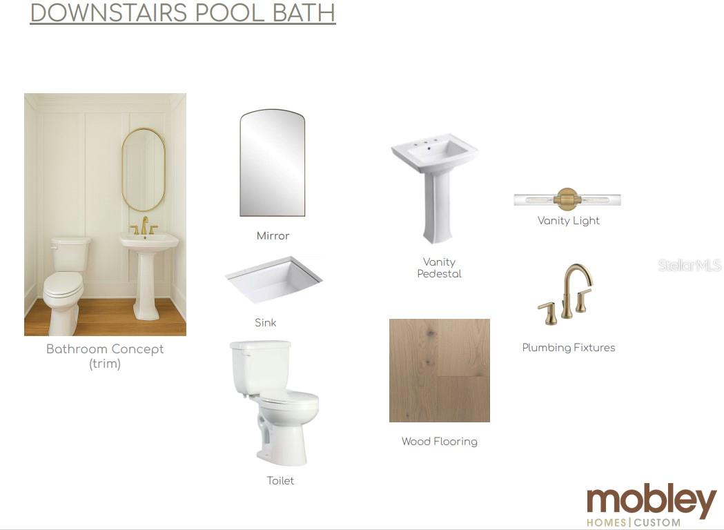 Image 10 of 16 For 143 Chesapeake Avenue