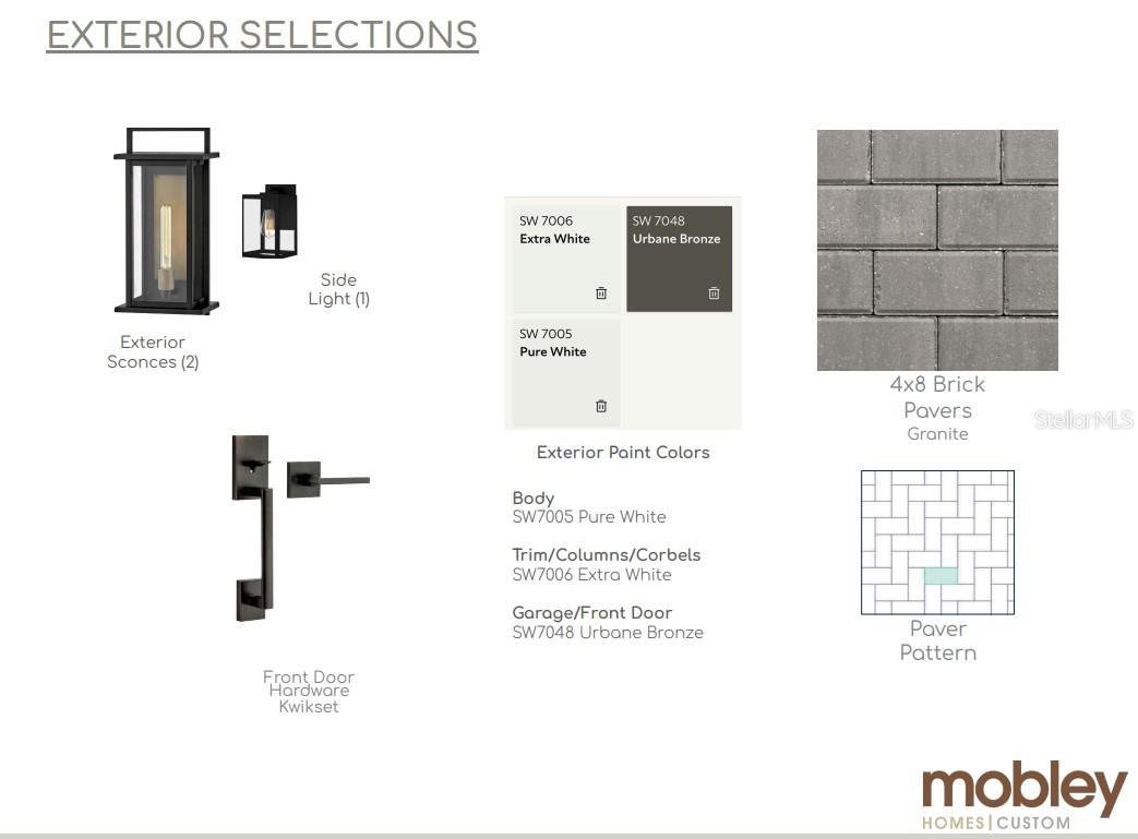 Image 11 of 16 For 143 Chesapeake Avenue