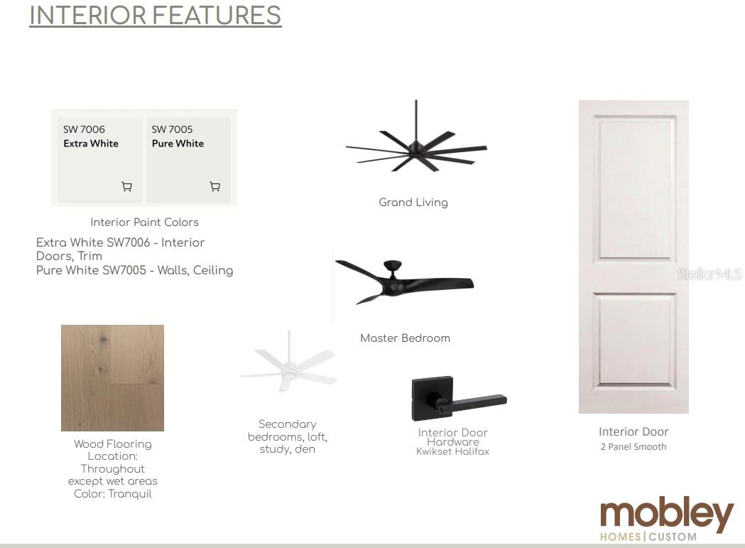 Image 12 of 16 For 143 Chesapeake Avenue