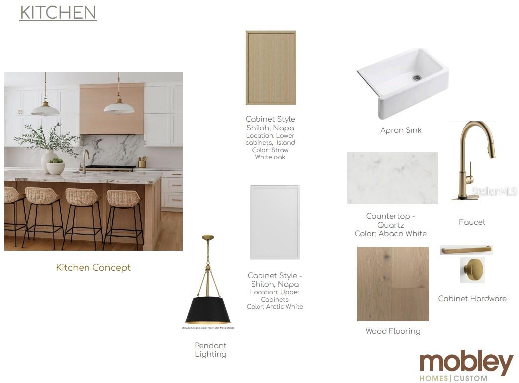 Image 13 of 16 For 143 Chesapeake Avenue