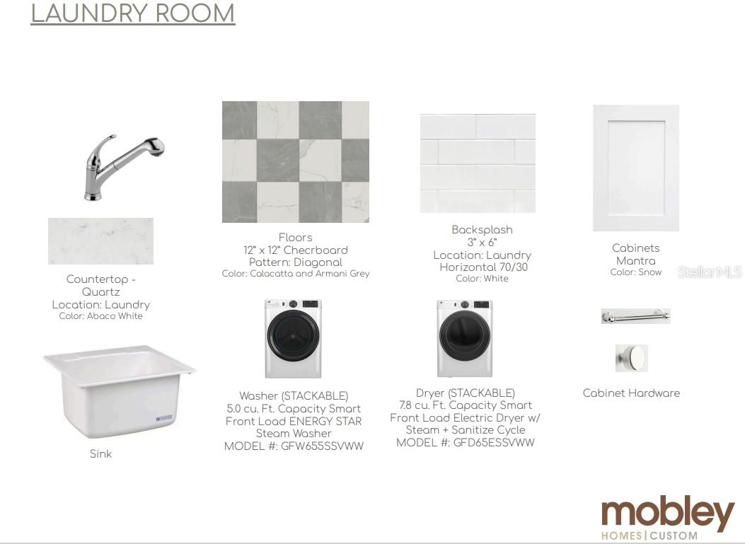 Image 14 of 16 For 143 Chesapeake Avenue