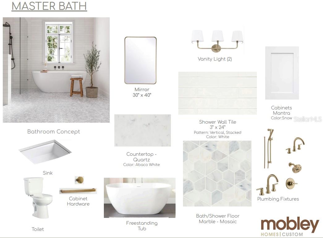 Image 15 of 16 For 143 Chesapeake Avenue