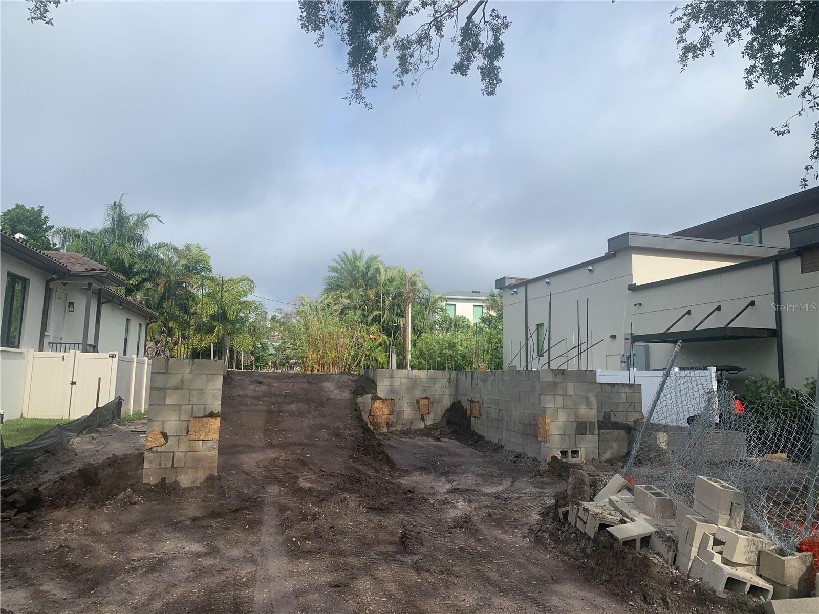 Image 16 of 16 For 143 Chesapeake Avenue