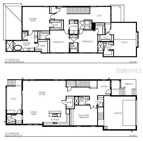 Image 3 of 4 For 143 Chesapeake Avenue