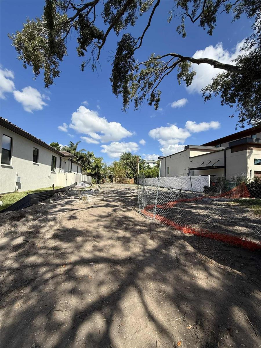 Image 4 of 4 For 143 Chesapeake Avenue