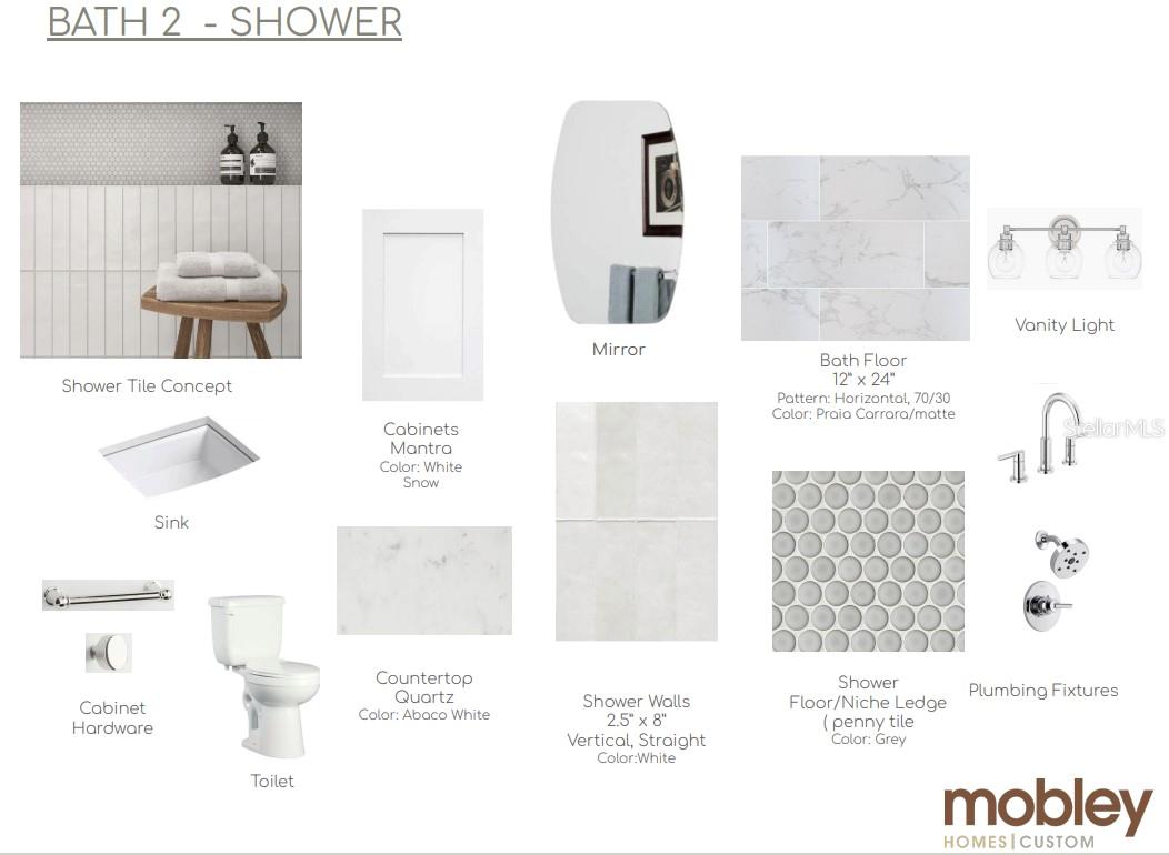 Image 5 of 16 For 143 Chesapeake Avenue