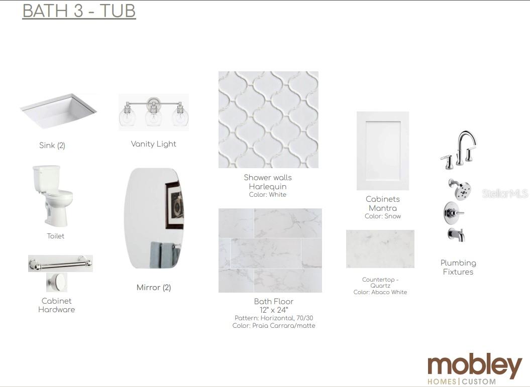 Image 6 of 16 For 143 Chesapeake Avenue