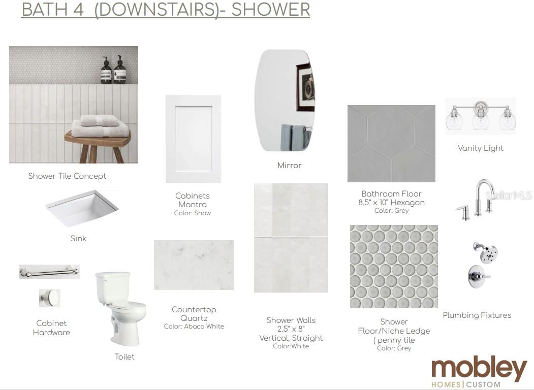 Image 7 of 16 For 143 Chesapeake Avenue