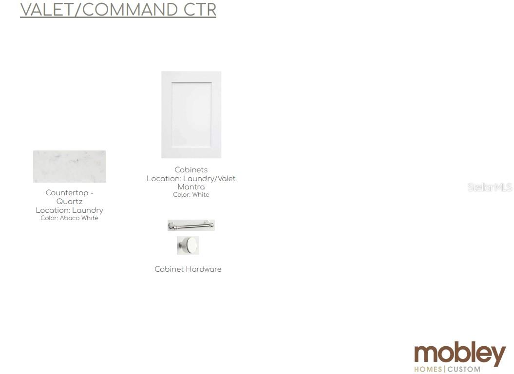 Image 8 of 16 For 143 Chesapeake Avenue