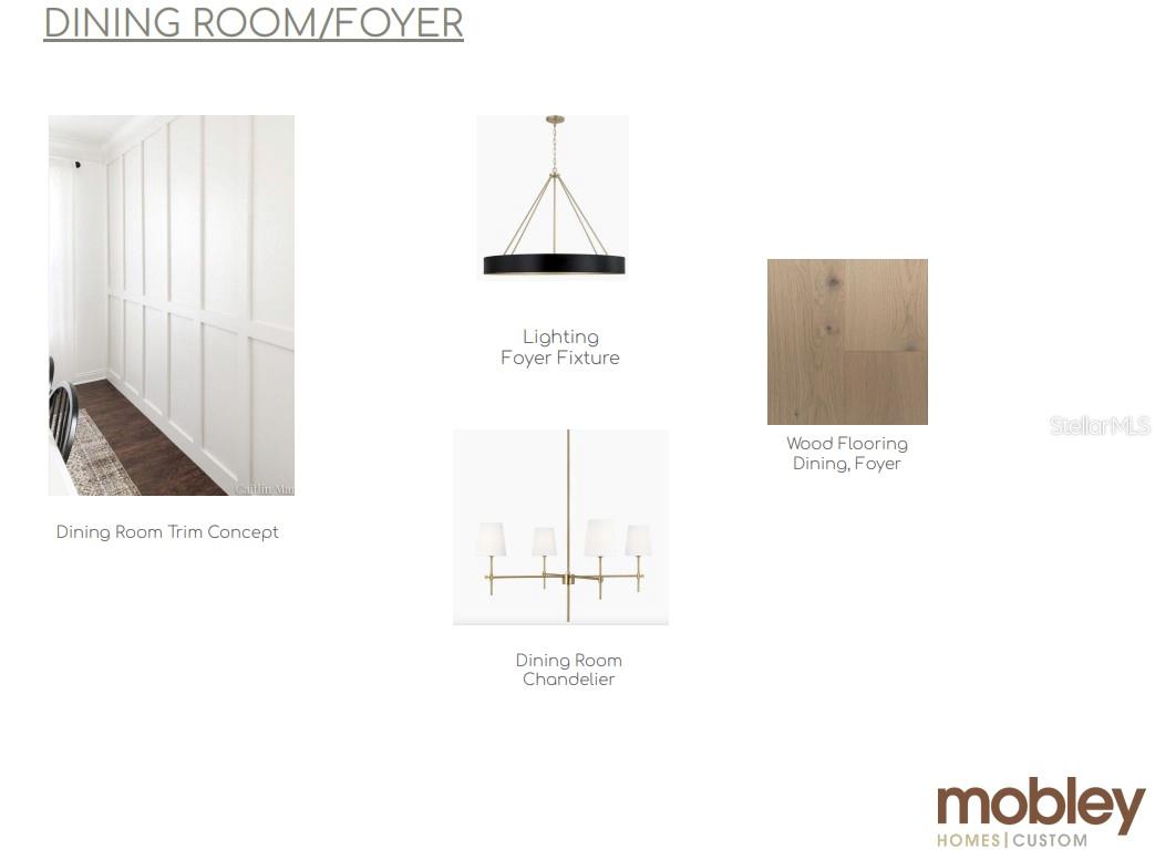 Image 9 of 16 For 143 Chesapeake Avenue