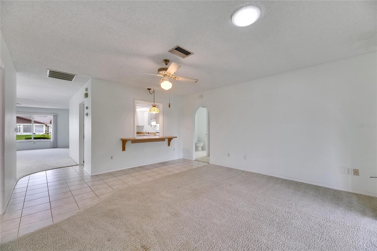 Image 18 of 56 For 339 Club Manor Drive