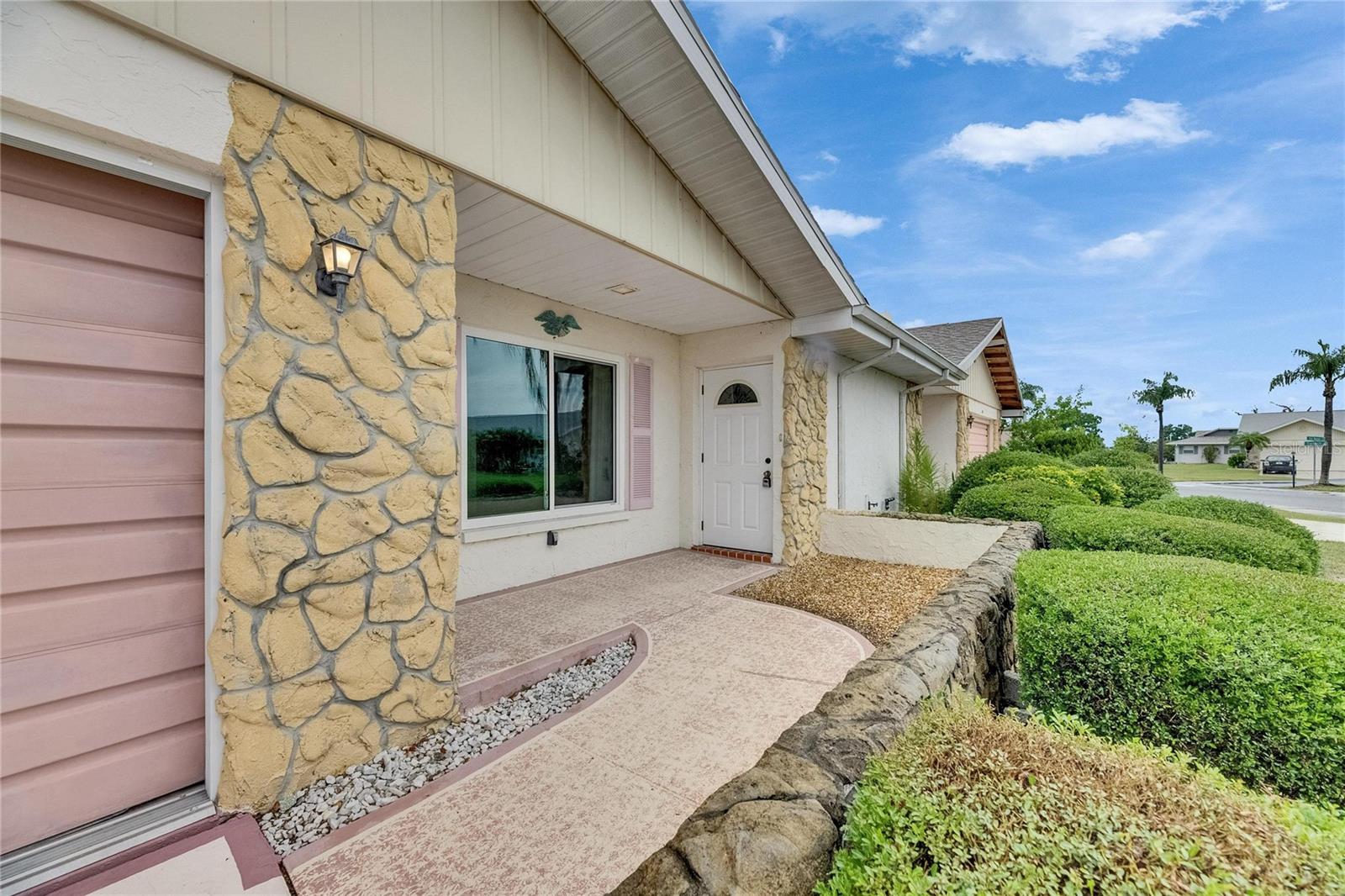 Image 2 of 56 For 339 Club Manor Drive