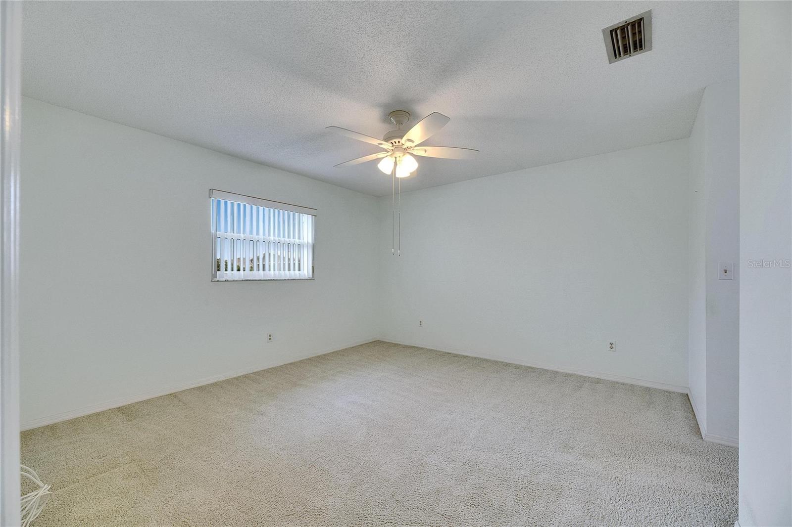Image 32 of 56 For 339 Club Manor Drive