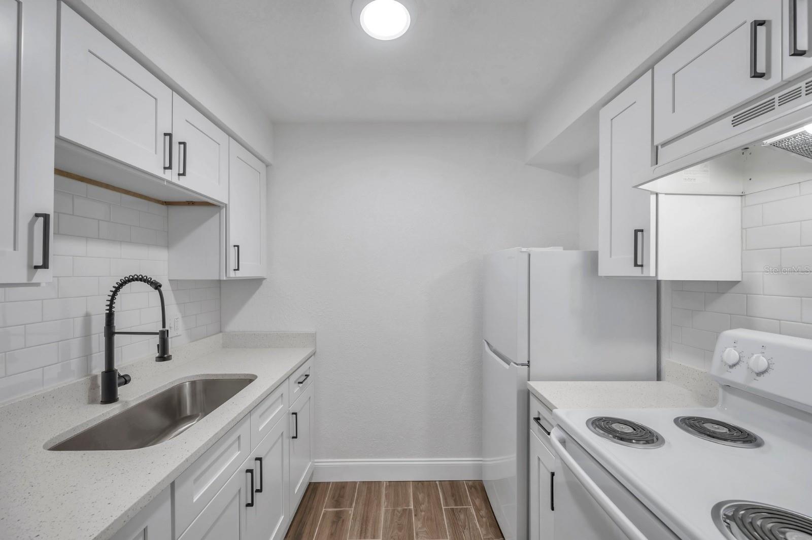 Details for 2353 Shelley Street 6, CLEARWATER, FL 33765