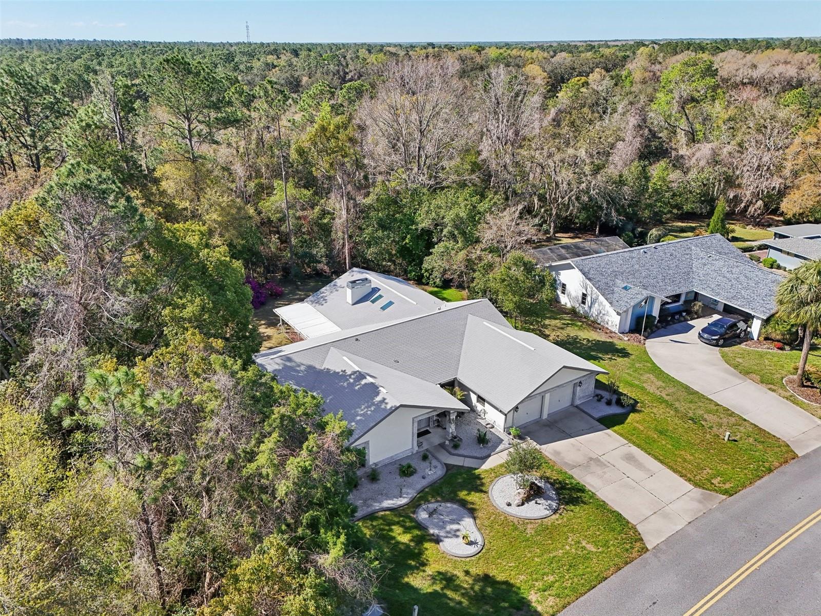 Image 10 of 79 For 54 Pine Drive
