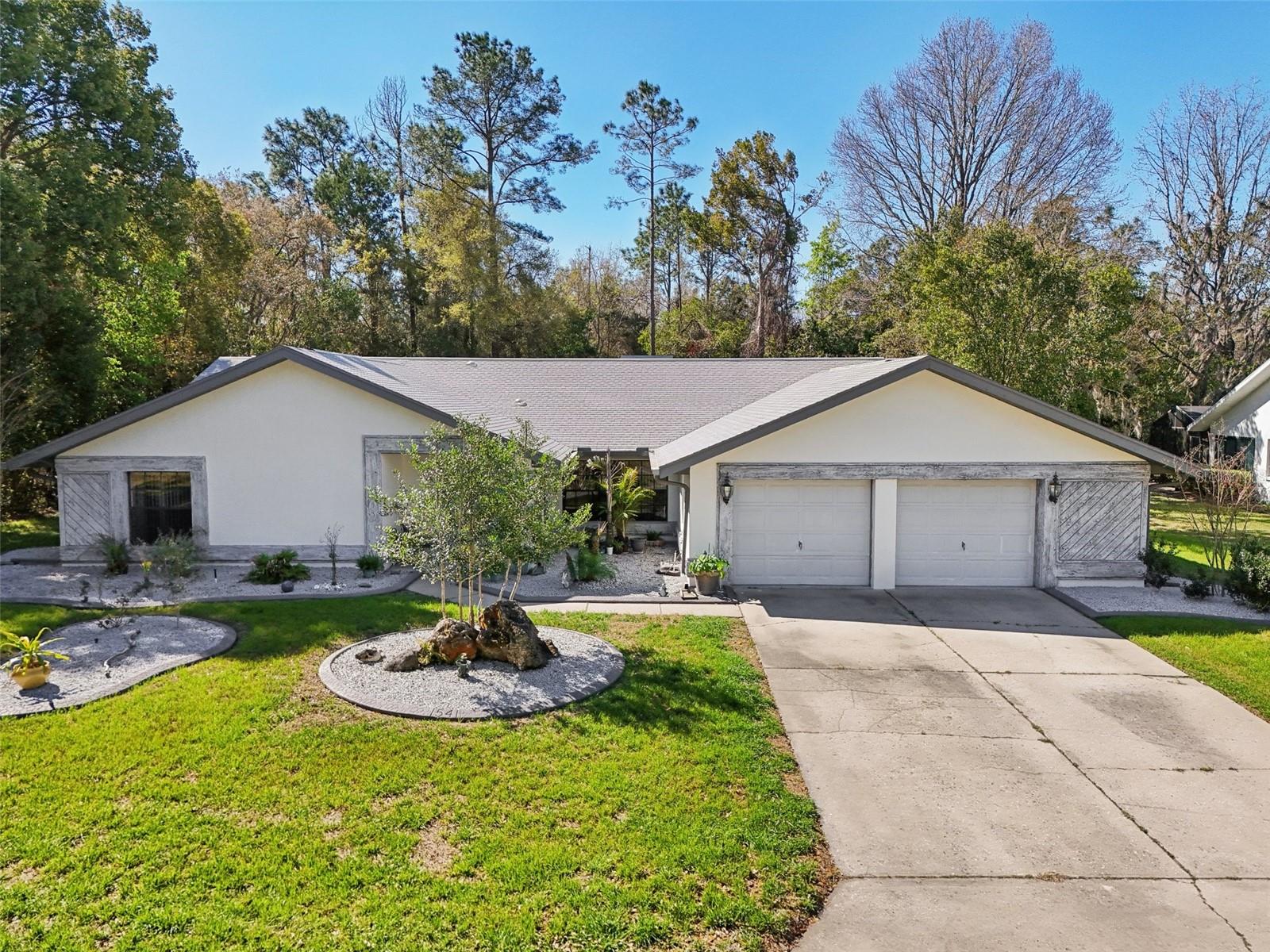 Image 14 of 79 For 54 Pine Drive
