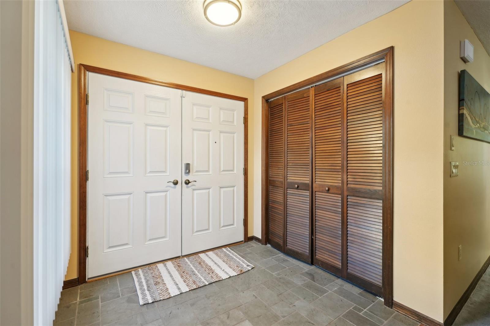 Image 19 of 79 For 54 Pine Drive