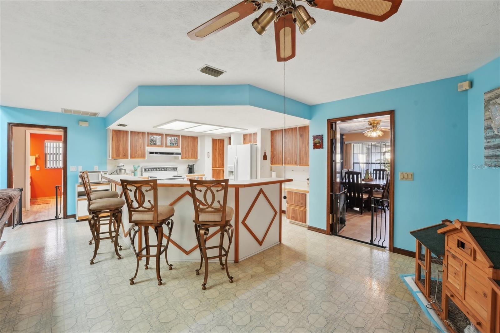 Image 33 of 79 For 54 Pine Drive