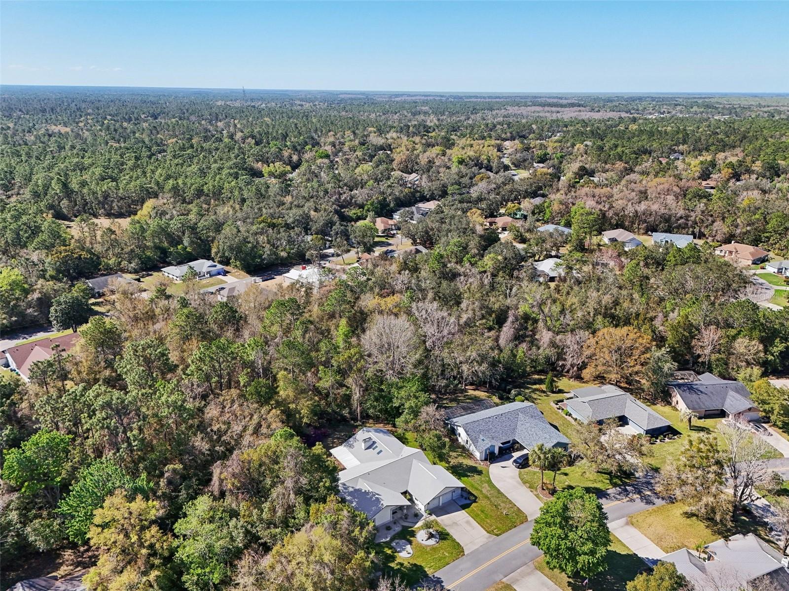 Image 60 of 79 For 54 Pine Drive