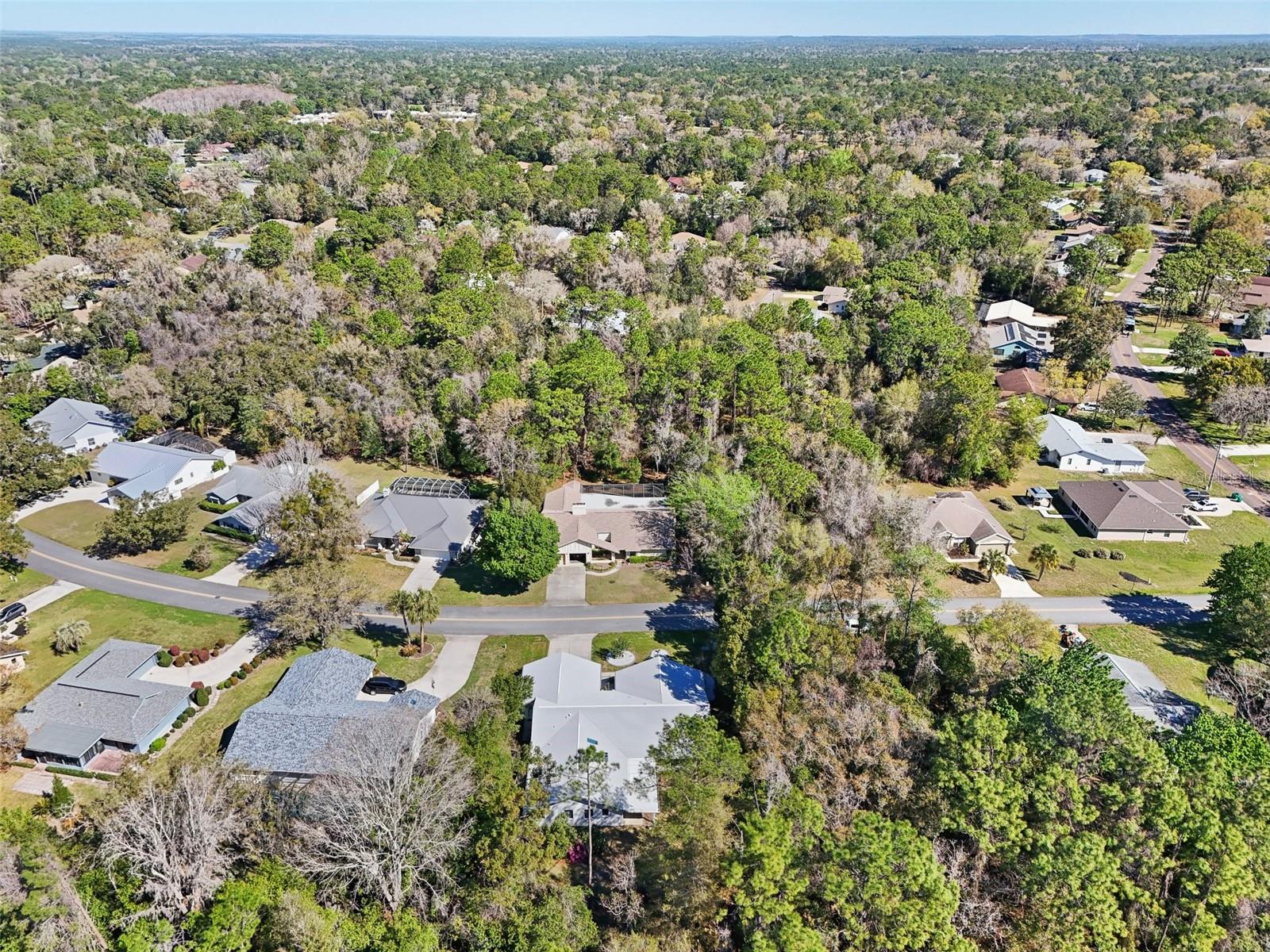 Image 62 of 79 For 54 Pine Drive