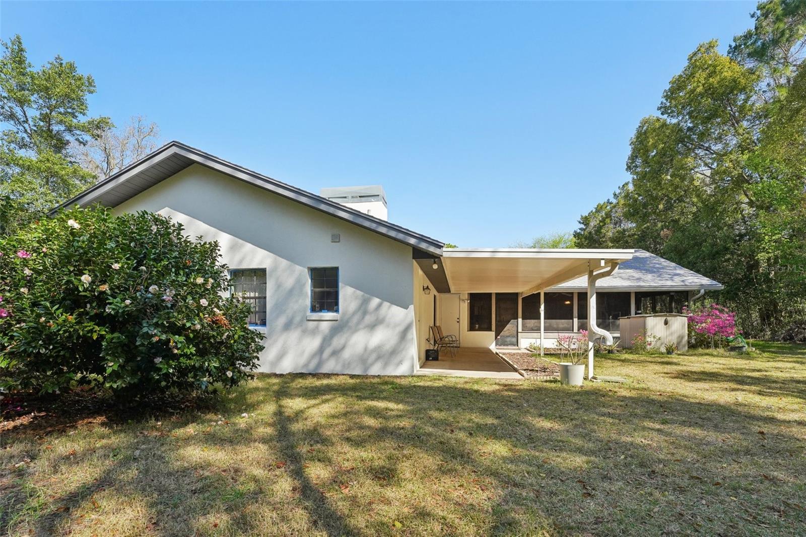 Image 65 of 79 For 54 Pine Drive