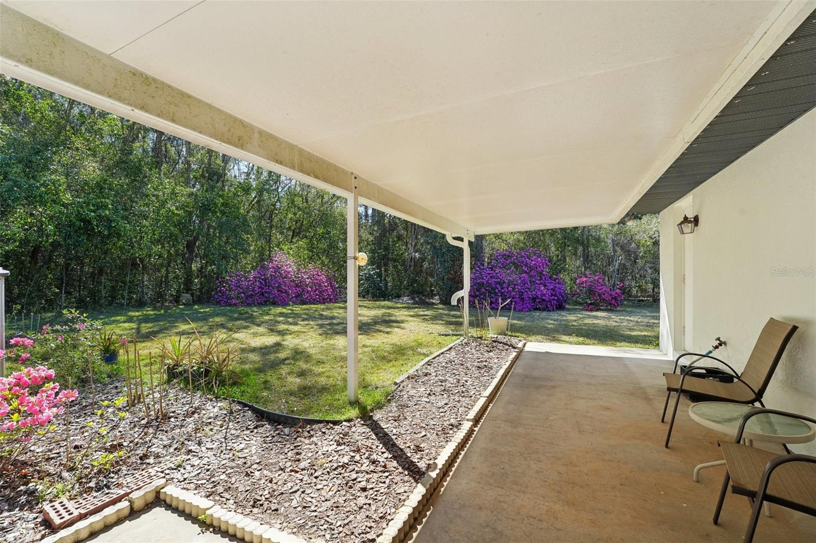 Image 66 of 79 For 54 Pine Drive