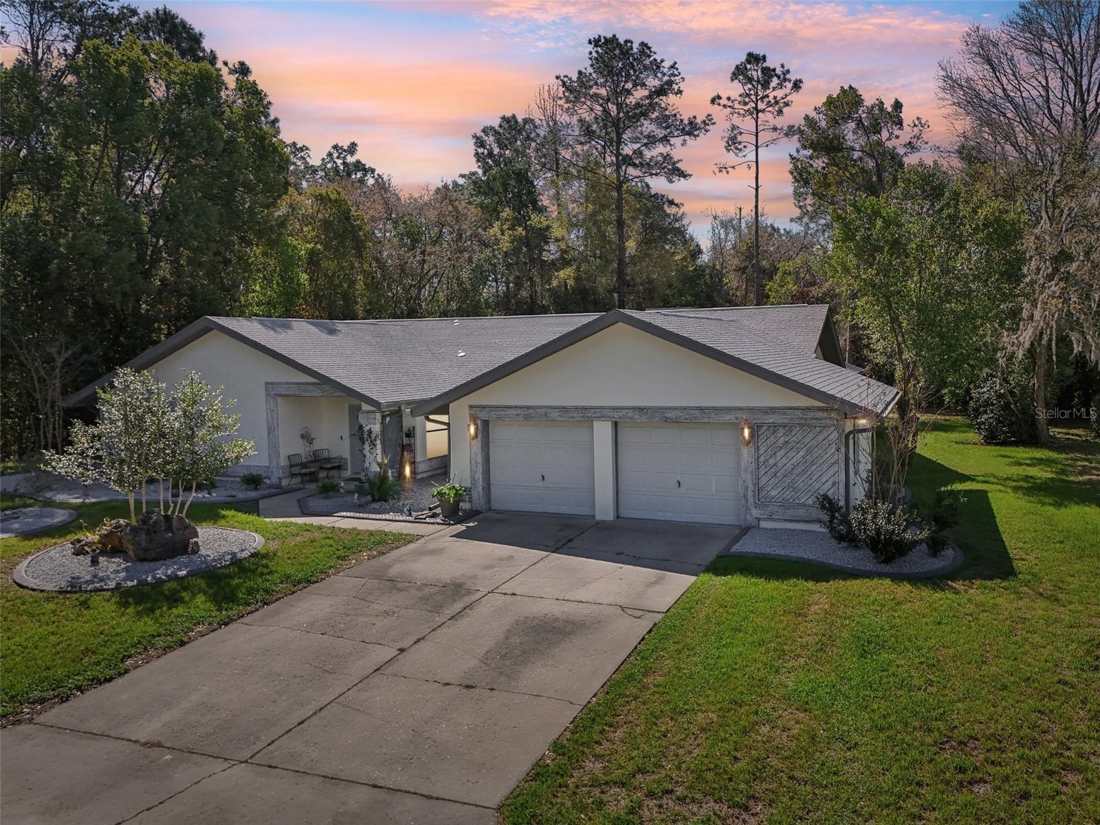 Image 68 of 79 For 54 Pine Drive