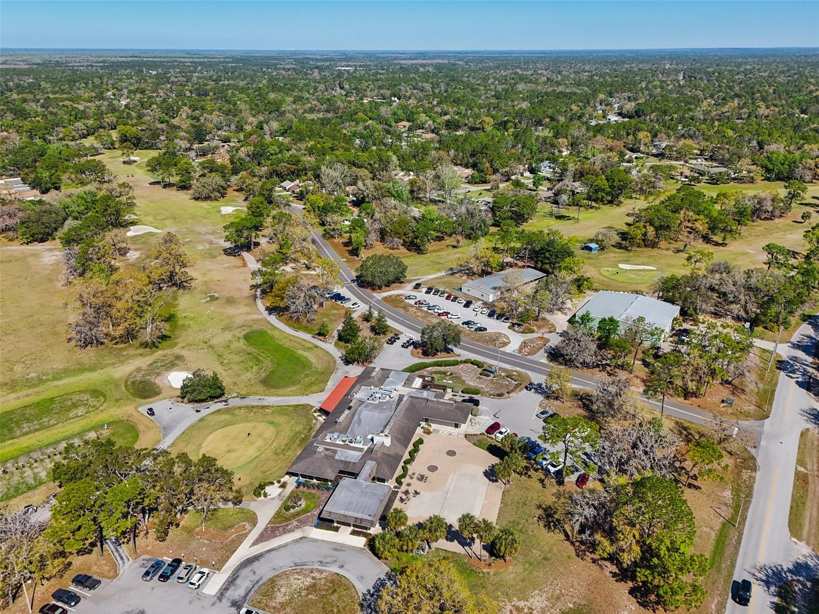 Image 77 of 79 For 54 Pine Drive