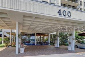 Details for 400 Island Way 205, CLEARWATER BEACH, FL 33767