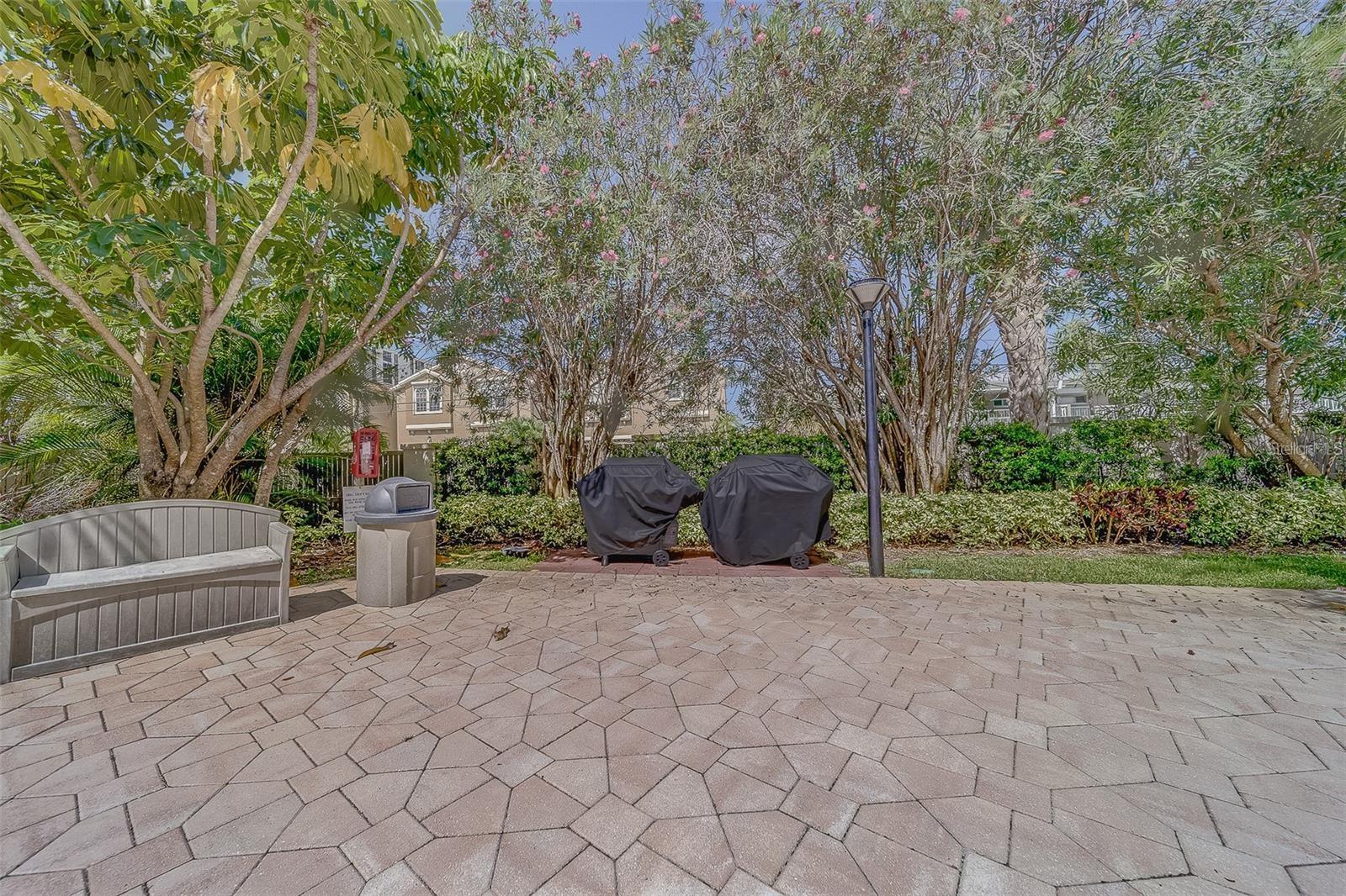 Image 34 of 36 For 400 Island Way 205
