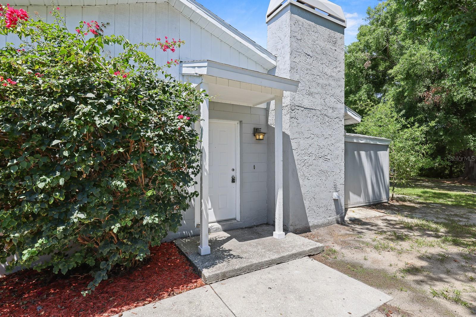 Details for 1219 Mohrlake Drive, BRANDON, FL 33511