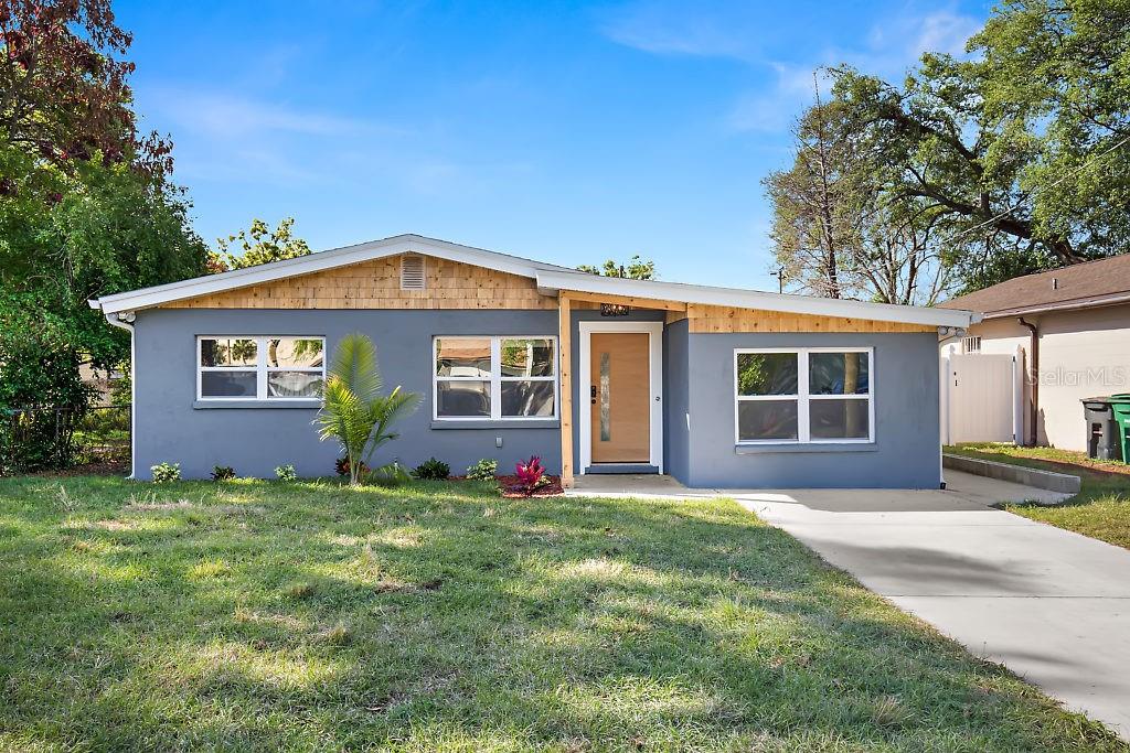 Details for 1506 Arch Street, TAMPA, FL 33607