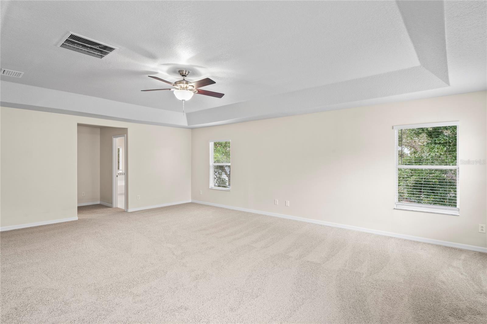Image 12 of 27 For 7249 Bridgeview Drive
