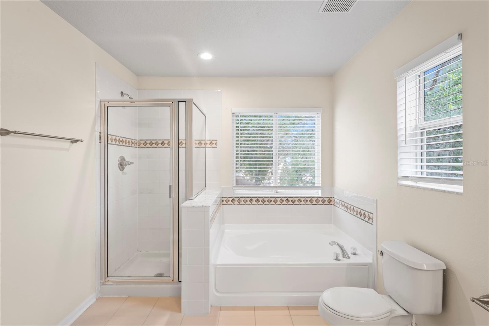 Image 15 of 27 For 7249 Bridgeview Drive