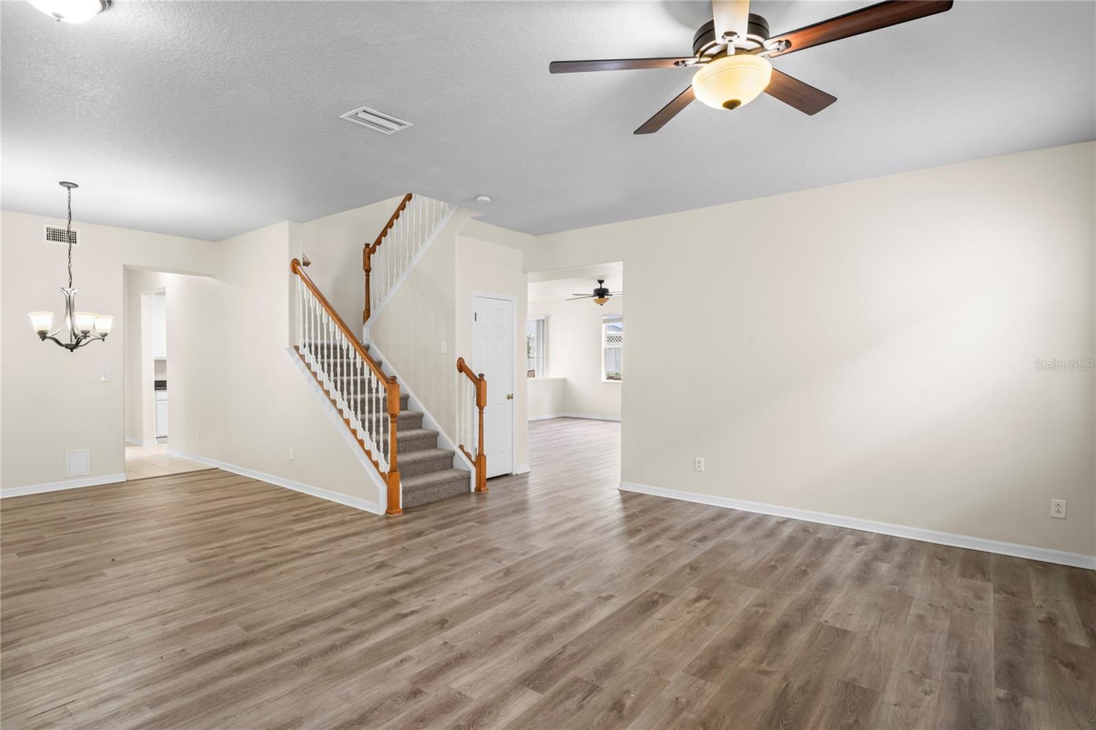Image 2 of 27 For 7249 Bridgeview Drive